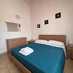 Le Dune بيت للعطل
