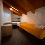 Le Dune بيت للعطل *