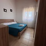 بيت للعطل Le Dune *