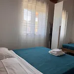 Le Dune بوليكورو