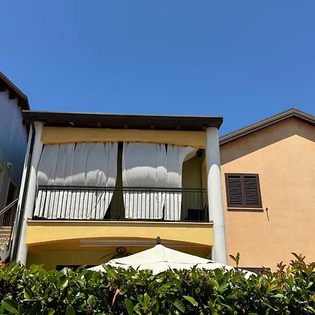 Le Dune * 폴리코로