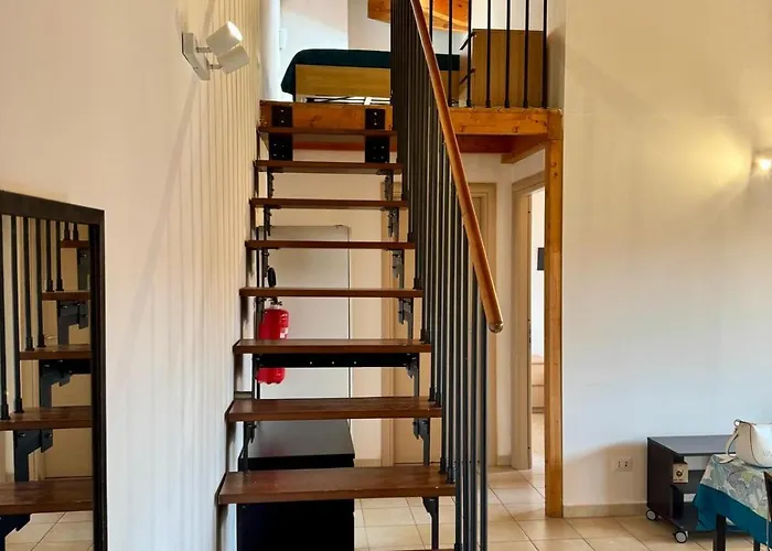 Le Dune * Поликоро