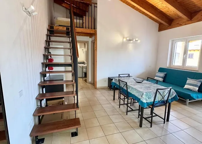 Le Dune * Поликоро