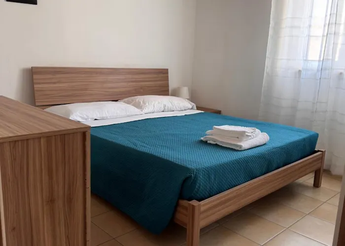 Le Dune * 폴리코로